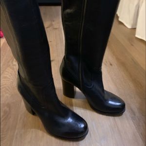 Frye Boots size 9